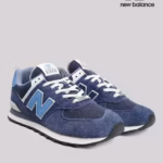 -473Wx593H-469567236-navyblue-MODEL