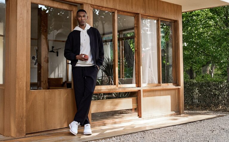 GRAND-01-mens-busines-sneakers-mesh3