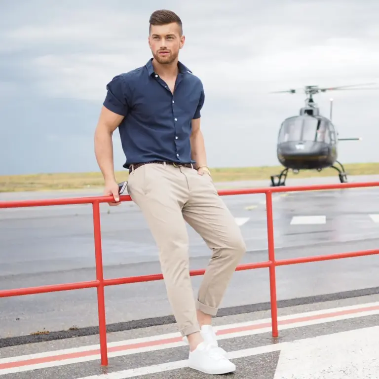 White_Sneakers_Outfit_Ideas